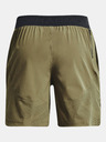 Under Armour Muške kratke hlače Under Armour UA Storm Stretch-Woven Storm Shorts