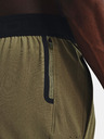 Under Armour Muške kratke hlače Under Armour UA Storm Stretch-Woven Storm Shorts