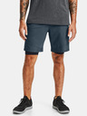 Under Armour Muške kratke hlače Under Armour Vanish Woven Shorts