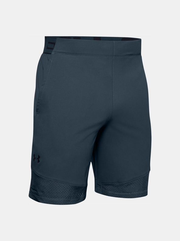 Under Armour Muške kratke hlače Under Armour Vanish Woven Shorts