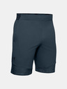 Under Armour Muške kratke hlače Under Armour Vanish Woven Shorts