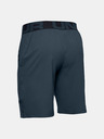Under Armour Muške kratke hlače Under Armour Vanish Woven Shorts