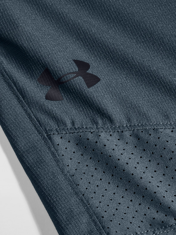 Under Armour Muške kratke hlače Under Armour Vanish Woven Shorts