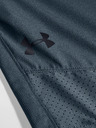 Under Armour Muške kratke hlače Under Armour Vanish Woven Shorts