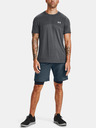 Under Armour Muške kratke hlače Under Armour Vanish Woven Shorts