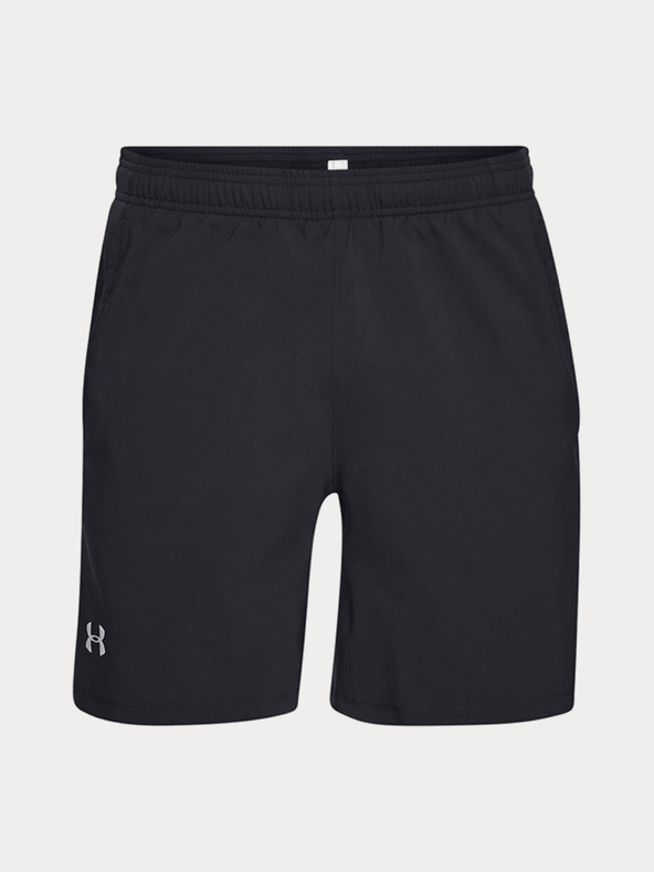 Under Armour Muške kratke hlače Under Armour LAUNCH SW 2-IN-1 SHORT