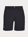 Under Armour Muške kratke hlače Under Armour LAUNCH SW 2-IN-1 SHORT