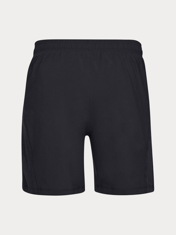 Under Armour Muške kratke hlače Under Armour LAUNCH SW 2-IN-1 SHORT
