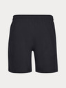 Under Armour Muške kratke hlače Under Armour LAUNCH SW 2-IN-1 SHORT
