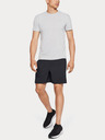 Under Armour Muške kratke hlače Under Armour LAUNCH SW 2-IN-1 SHORT