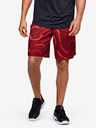 Under Armour Muške kratke hlače Under Armour MK1 Printed Shorts