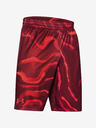 Under Armour Muške kratke hlače Under Armour MK1 Printed Shorts