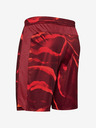 Under Armour Muške kratke hlače Under Armour MK1 Printed Shorts