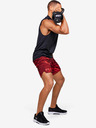 Under Armour Muške kratke hlače Under Armour MK1 Printed Shorts