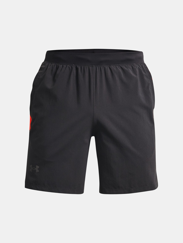 Under Armour Muške kratke hlače Under Armour Launch SW 7'' Short