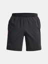 Under Armour Muške kratke hlače Under Armour Launch SW 7'' Short