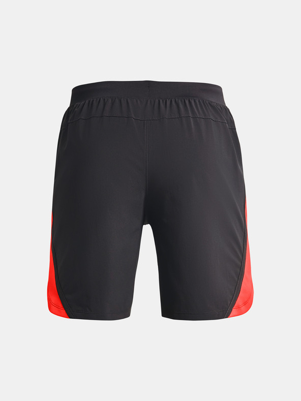 Under Armour Muške kratke hlače Under Armour Launch SW 7'' Short