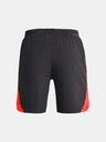 Under Armour Muške kratke hlače Under Armour Launch SW 7'' Short