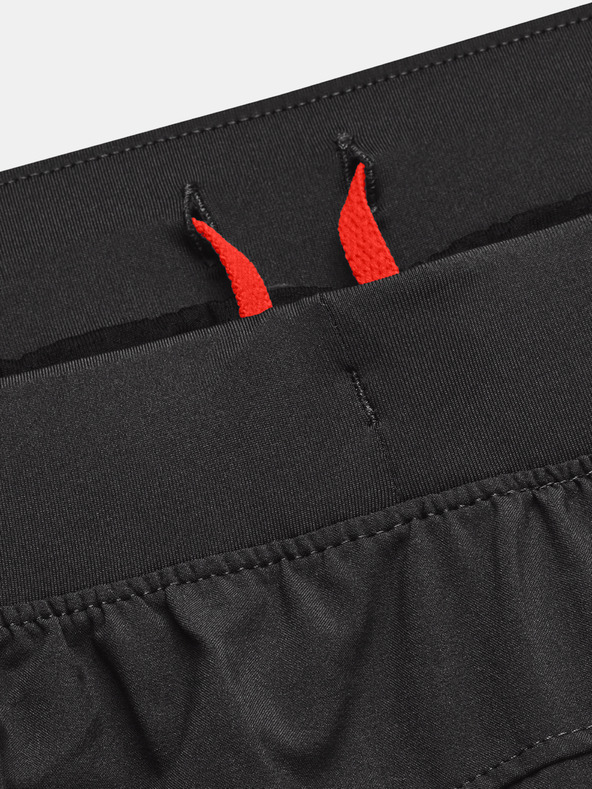 Under Armour Muške kratke hlače Under Armour Launch SW 7'' Short