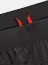 Under Armour Muške kratke hlače Under Armour Launch SW 7'' Short