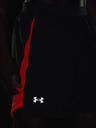 Under Armour Muške kratke hlače Under Armour Launch SW 7'' Short