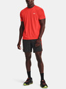 Under Armour Muške kratke hlače Under Armour Launch SW 7'' Short