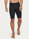 Under Armour Muške kompresijske kratke hlače Under Armour Rush Comp Short