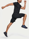 Under Armour Muške kompresijske kratke hlače Under Armour Rush Comp Short