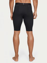 Under Armour Muške kompresijske kratke hlače Under Armour Rush Comp Short
