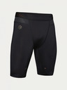 Under Armour Muške kompresijske kratke hlače Under Armour Rush Comp Short