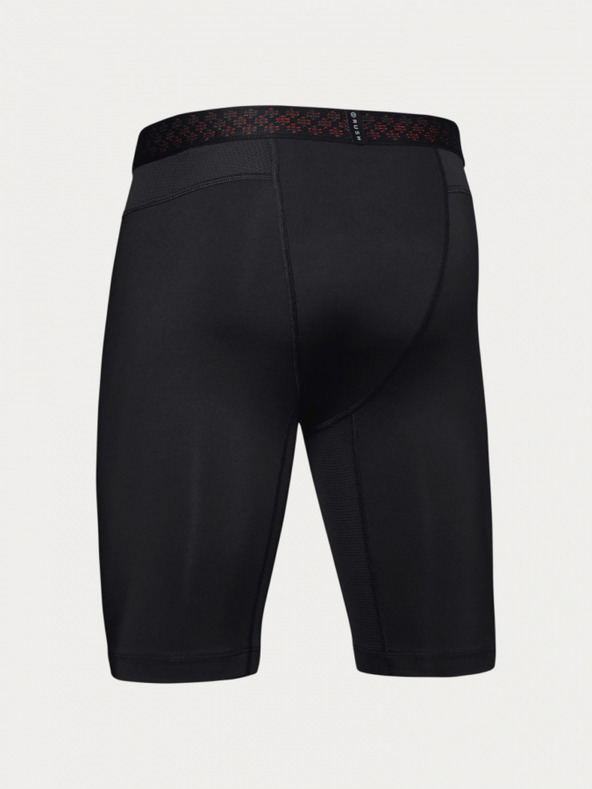 Under Armour Muške kompresijske kratke hlače Under Armour Rush Comp Short