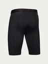 Under Armour Muške kompresijske kratke hlače Under Armour Rush Comp Short