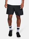 Under Armour Muške kratke hlače Under Armour Woven Graphic Short