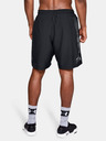 Under Armour Muške kratke hlače Under Armour Woven Graphic Short