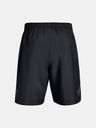 Under Armour Muške kratke hlače Under Armour Woven Graphic Short