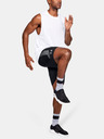 Under Armour Muške kratke hlače Under Armour Woven Graphic Short