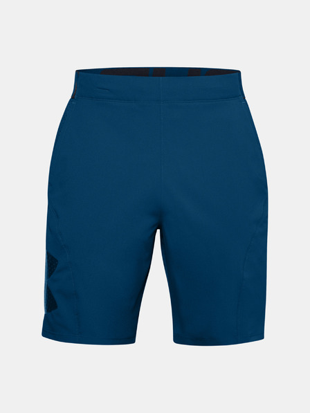Under Armour Muške kratke hlače Under Armour Vanish Woven Graphic Sts