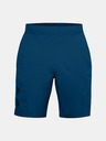 Under Armour Muške kratke hlače Under Armour Vanish Woven Graphic Sts