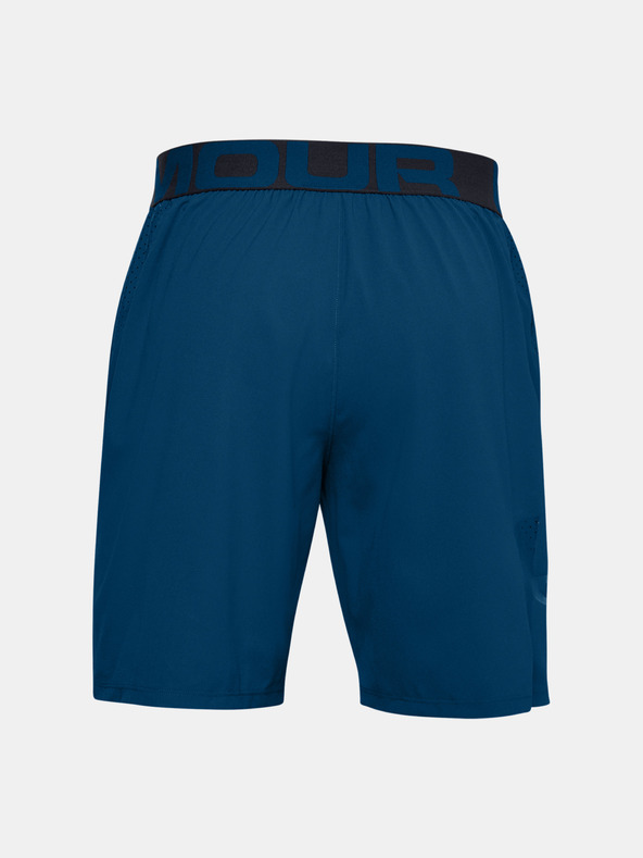 Under Armour Muške kratke hlače Under Armour Vanish Woven Graphic Sts