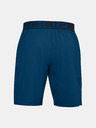Under Armour Muške kratke hlače Under Armour Vanish Woven Graphic Sts