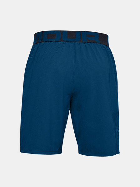Under Armour Muške kratke hlače Under Armour Vanish Woven Graphic Sts