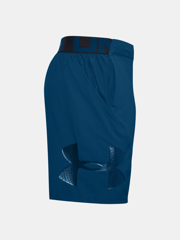 Under Armour Muške kratke hlače Under Armour Vanish Woven Graphic Sts