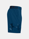 Under Armour Muške kratke hlače Under Armour Vanish Woven Graphic Sts