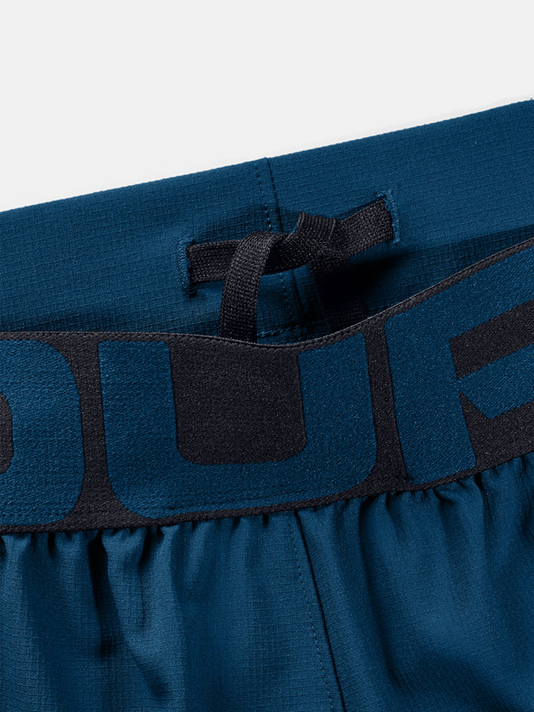 Under Armour Muške kratke hlače Under Armour Vanish Woven Graphic Sts