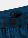 Under Armour Muške kratke hlače Under Armour Vanish Woven Graphic Sts