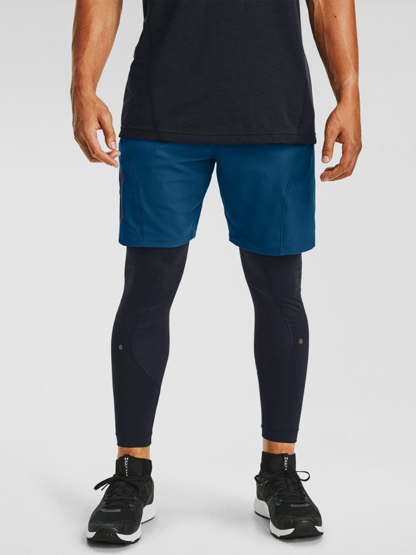 Under Armour Muške kratke hlače Under Armour Vanish Woven Graphic Sts