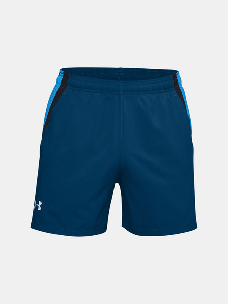 Under Armour Muške kratke hlače Under Armour LAUNCH SW 5'' SHORT