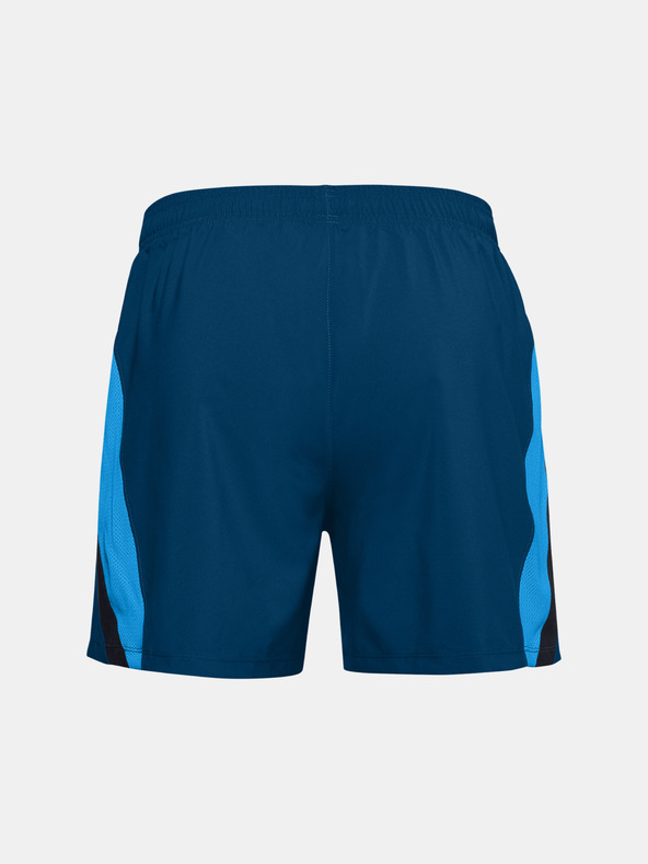 Under Armour Muške kratke hlače Under Armour LAUNCH SW 5'' SHORT