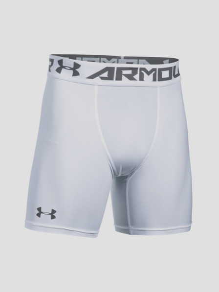 Under Armour Muške kompresijske kratke hlače Under Armour HG 2.0 Comp Short