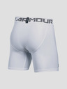 Under Armour Muške kompresijske kratke hlače Under Armour HG 2.0 Comp Short
